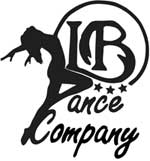 Bild "home:LBDanceCom.jpg"
